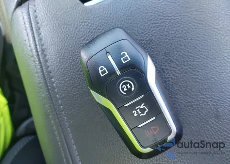 2015 Lincoln Mkz z USA, uszkodzony, nr VIN 3LN6L2JK8FR614053